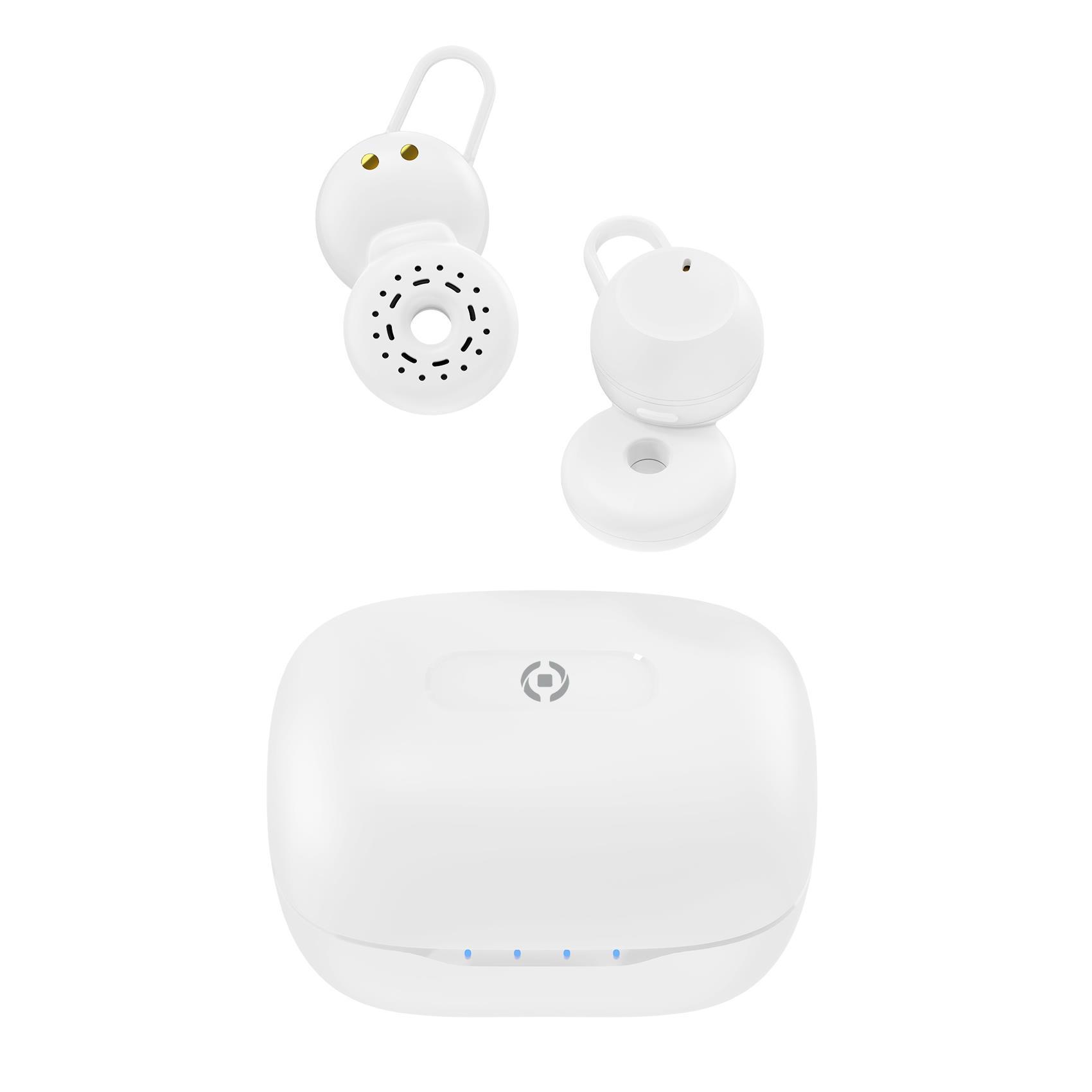 =>>TRUE WIRELESS OPEN-EAR WH